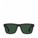 Gafas de Sol 1907/S  BOSS