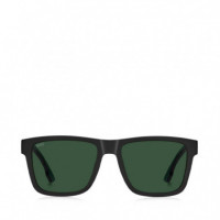 Gafas de Sol 1907/S  BOSS