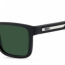 Gafas de Sol 1907/S  BOSS