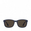 Gafas de Sol 1905/G/S  BOSS