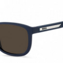 Gafas de Sol 1905/G/S  BOSS