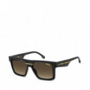 Gafas de Sol Victory C 25/S  CARRERA