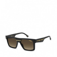 Gafas de Sol Victory C 25/S  CARRERA