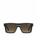 Gafas de Sol Victory C 25/S  CARRERA