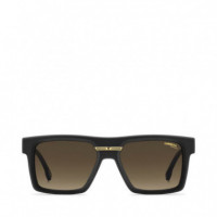 Gafas de Sol Victory C 25/S  CARRERA