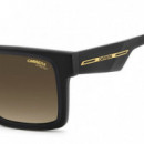 Gafas de Sol Victory C 25/S  CARRERA