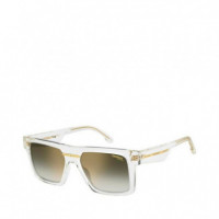 Gafas de Sol Victory C 25/S  CARRERA