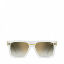 Gafas de Sol Victory C 25/S  CARRERA