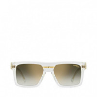 Gafas de Sol Victory C 25/S  CARRERA