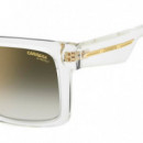 Gafas de Sol Victory C 25/S  CARRERA