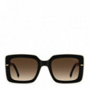 Gafas de Sol 3085/S  CARRERA