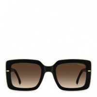 Gafas de Sol 3085/S  CARRERA