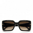 Gafas de Sol 3085/S  CARRERA