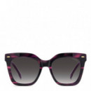 Gafas de Sol 3086/S  CARRERA