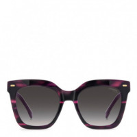 Gafas de Sol 3086/S  CARRERA