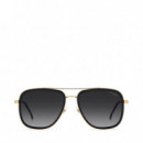 Gafas de Sol 3089/S  CARRERA