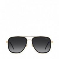 Gafas de Sol 3089/S  CARRERA