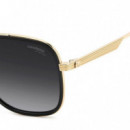 Gafas de Sol 3089/S  CARRERA