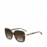 Gafas de Sol Her 0380/G/S  CAROLINA HERRERA