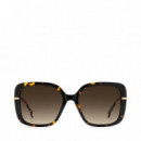 Gafas de Sol Her 0380/G/S  CAROLINA HERRERA