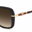 Gafas de Sol Her 0380/G/S  CAROLINA HERRERA