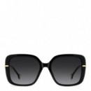 Gafas de Sol Her 0380/G/S  CAROLINA HERRERA