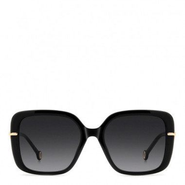 Gafas de Sol Her 0380/G/S  CAROLINA HERRERA
