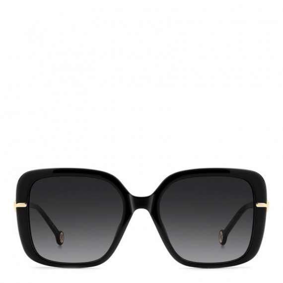 Gafas de Sol Her 0380/G/S  CAROLINA HERRERA
