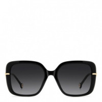 Gafas de Sol Her 0380/G/S  CAROLINA HERRERA