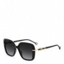 Gafas de Sol Her 0380/G/S  CAROLINA HERRERA