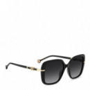 Gafas de Sol Her 0380/G/S  CAROLINA HERRERA