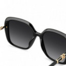 Gafas de Sol Her 0380/G/S  CAROLINA HERRERA