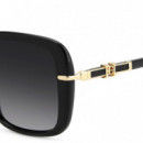 Gafas de Sol Her 0380/G/S  CAROLINA HERRERA