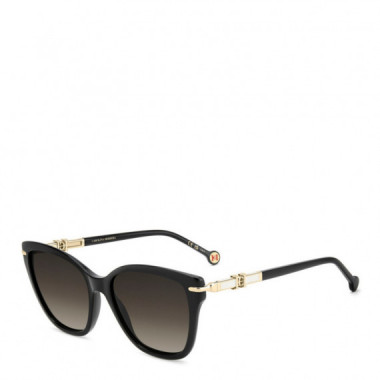 Gafas de Sol Her 0379/S  CAROLINA HERRERA