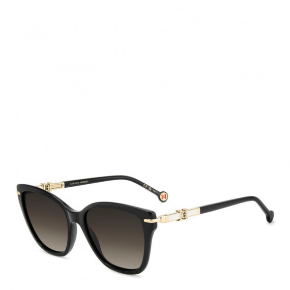 Gafas de Sol Her 0379/S  CAROLINA HERRERA