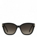 Gafas de Sol Her 0379/S  CAROLINA HERRERA