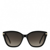 Gafas de Sol Her 0379/S  CAROLINA HERRERA