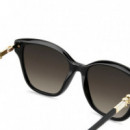 Gafas de Sol Her 0379/S  CAROLINA HERRERA