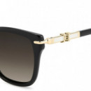 Gafas de Sol Her 0379/S  CAROLINA HERRERA