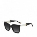 Gafas de Sol Her 0375/G/S  CAROLINA HERRERA
