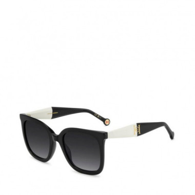 Gafas de Sol Her 0375/G/S  CAROLINA HERRERA