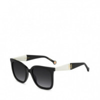 Gafas de Sol Her 0375/G/S  CAROLINA HERRERA