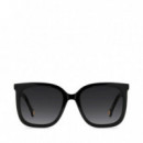 Gafas de Sol Her 0375/G/S  CAROLINA HERRERA