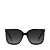 Gafas de Sol Her 0375/G/S  CAROLINA HERRERA