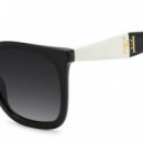Gafas de Sol Her 0375/G/S  CAROLINA HERRERA