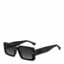 Gafas de Sol Icon 0029/S  DSQUARED2