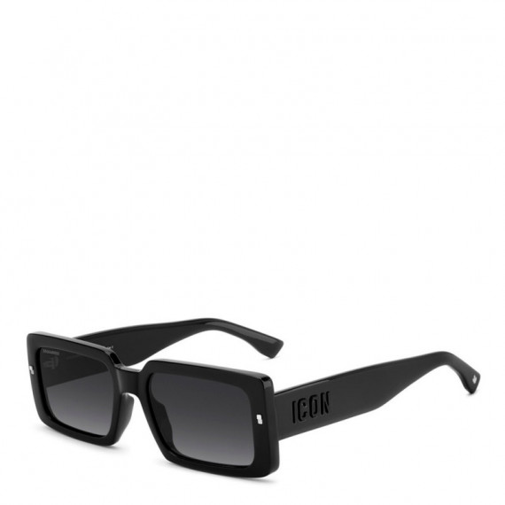 Gafas de Sol Icon 0029/S  DSQUARED2