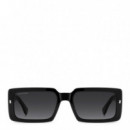 Gafas de Sol Icon 0029/S  DSQUARED2