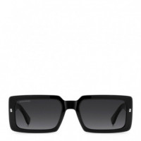 Gafas de Sol Icon 0029/S  DSQUARED2
