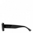 Gafas de Sol Icon 0029/S  DSQUARED2